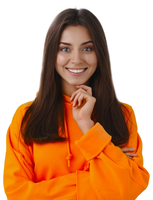 Ростелеком интернет-провайдер в хутор Трудовой (Ростовская область)